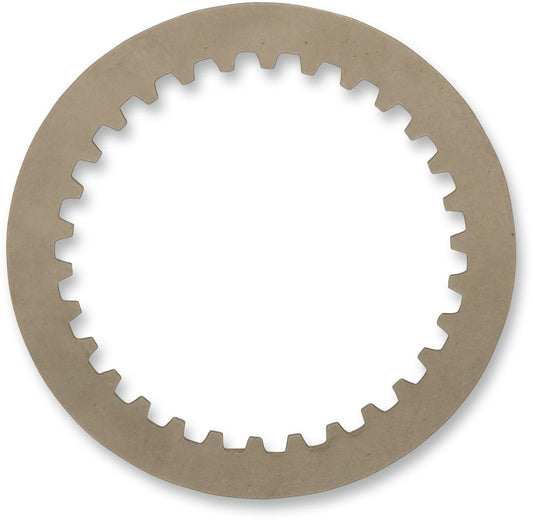 Barnett CLUTCH STEEL DRIVE PLATE EACH 401-90-089041