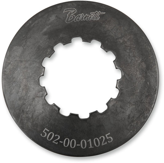 Barnett HEAVY-DUTY DIAPHRAGM CLUTCH SPRING 502-00-01025