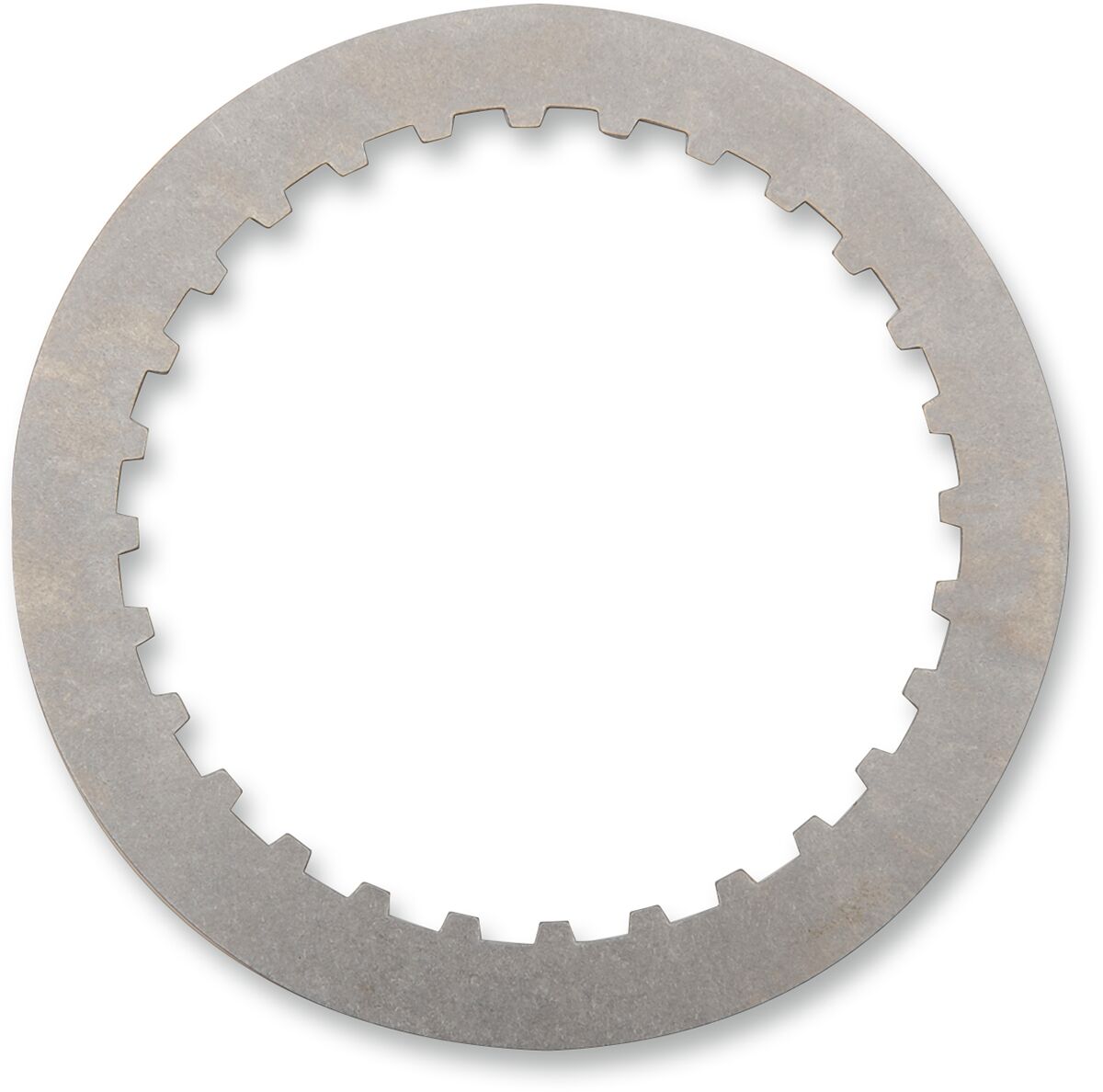 Barnett CLUTCH STEEL DRIVE PLATE EACH 401-35-063002
