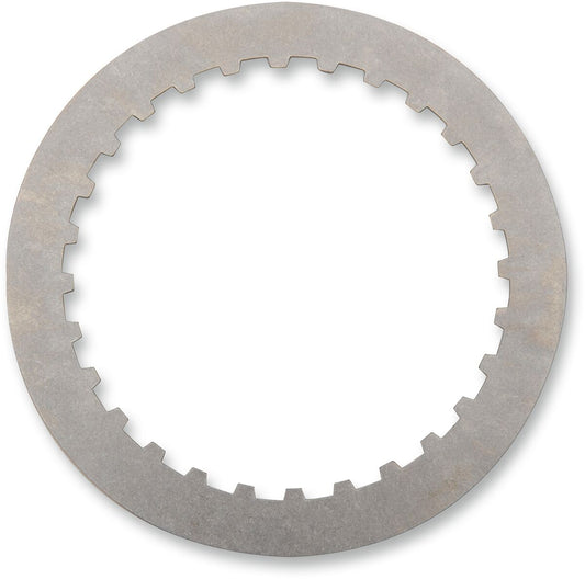 Barnett CLUTCH STEEL DRIVE PLATE EACH 401-35-063002