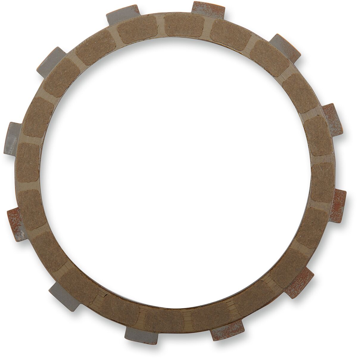Barnett CLUTCH FRICTION PLATE KEVLAR EACH 301-48-10007