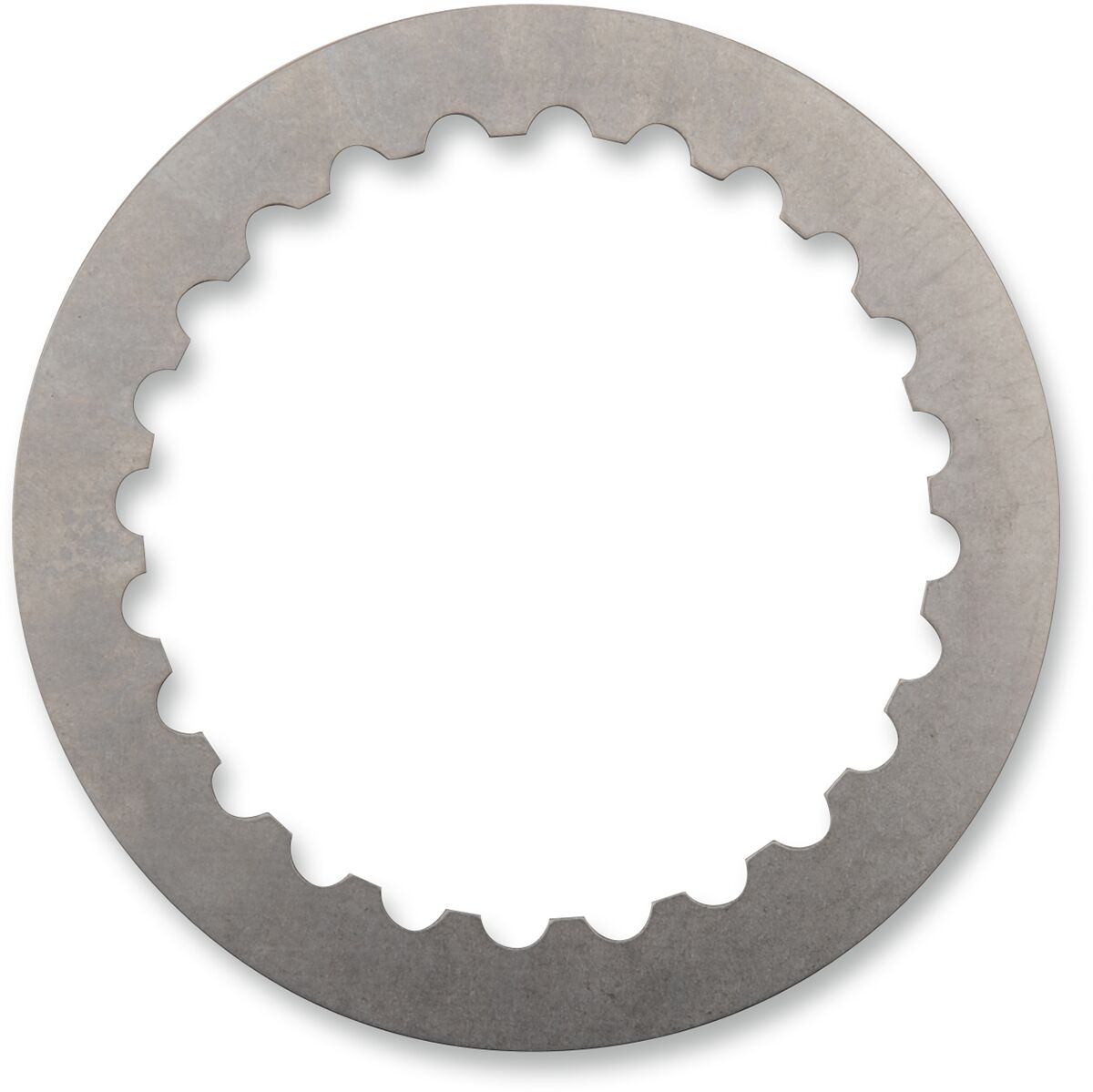 Barnett CLUTCH STEEL DRIVE PLATE EACH 401-48-041006