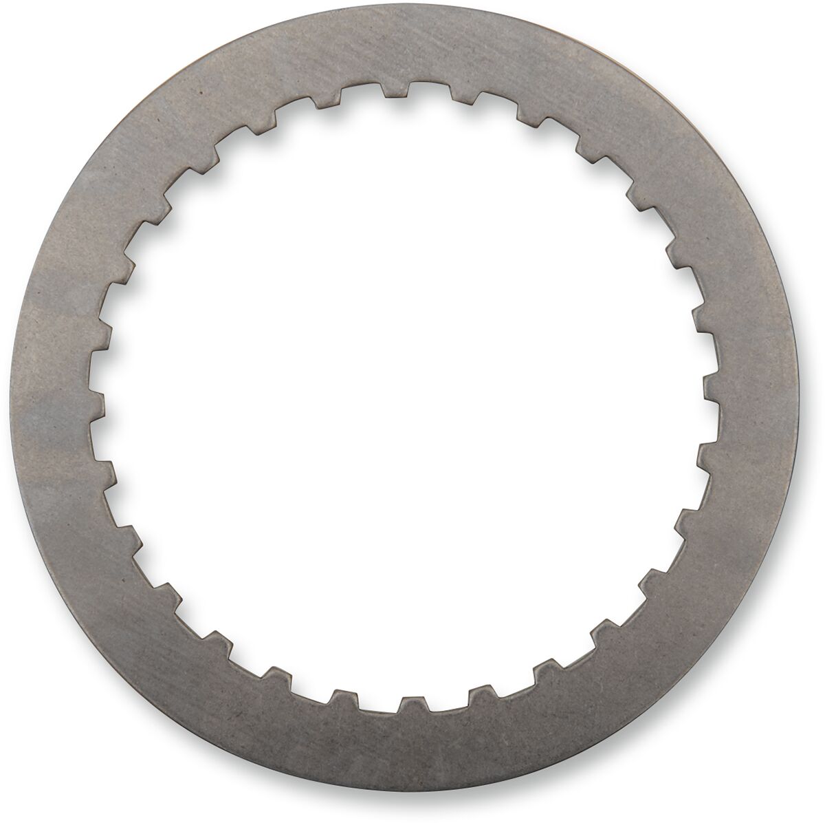 Barnett CLUTCH STEEL DRIVE PLATE EACH 401-35-089002