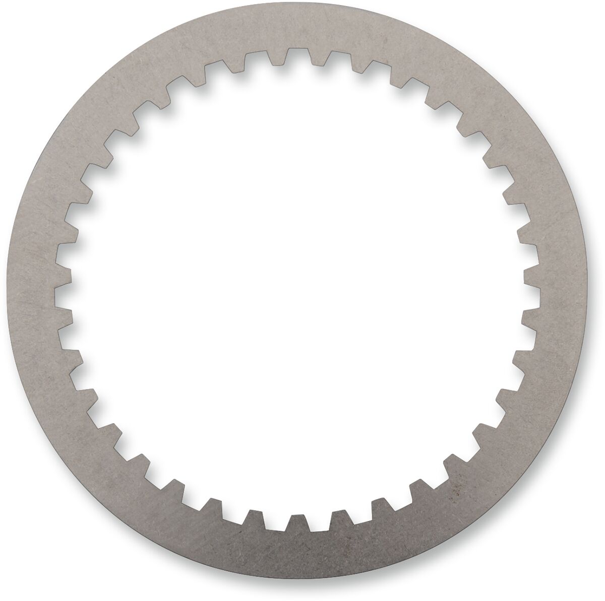 Barnett CLUTCH STEEL DRIVE PLATE EACH 401-45-078014