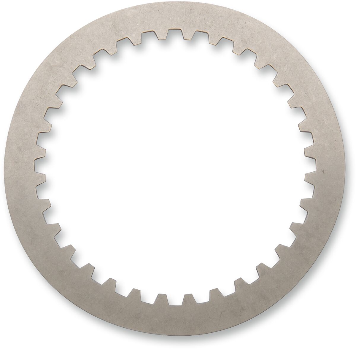 Barnett CLUTCH STEEL DRIVE PLATE EACH 401-90-089050