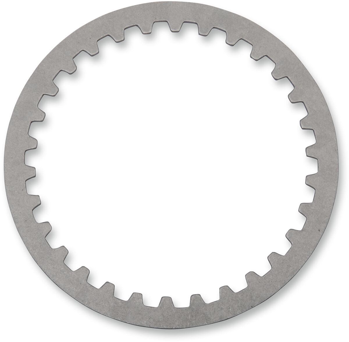 Barnett CLUTCH STEEL DRIVE PLATE EACH 401-45-078015