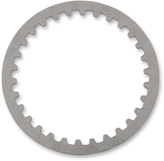Barnett CLUTCH STEEL DRIVE PLATE EACH 401-45-078015