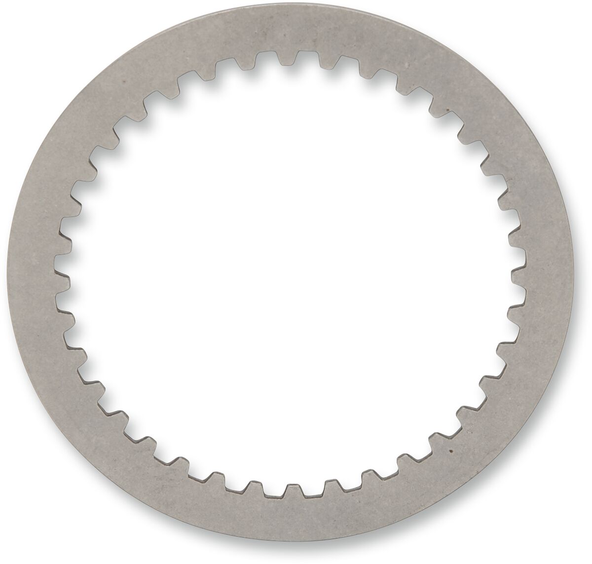 Barnett CLUTCH STEEL DRIVE PLATE EACH 401-25-089001