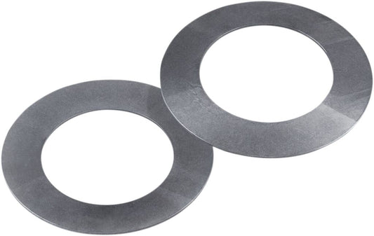 Barnett HEAVY-DUTY DIAPHRAGM CLUTCH SPRING 502-00-01500