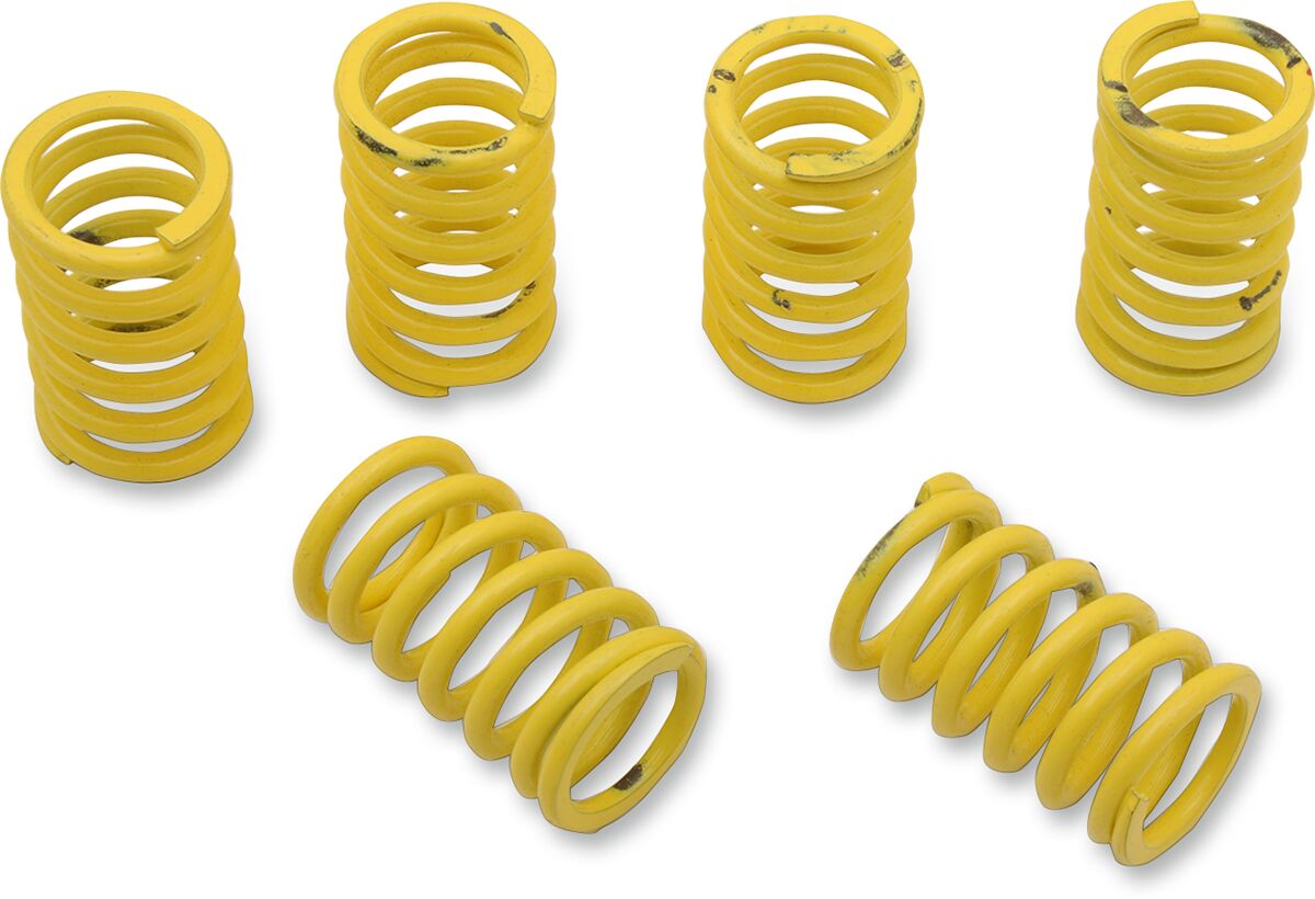 Barnett CLUTCH SPRING KIT HEAVY DUTY 501-38-06141