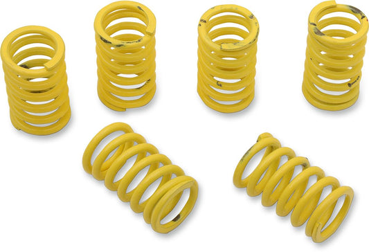 Barnett CLUTCH SPRING KIT HEAVY DUTY 501-38-06141