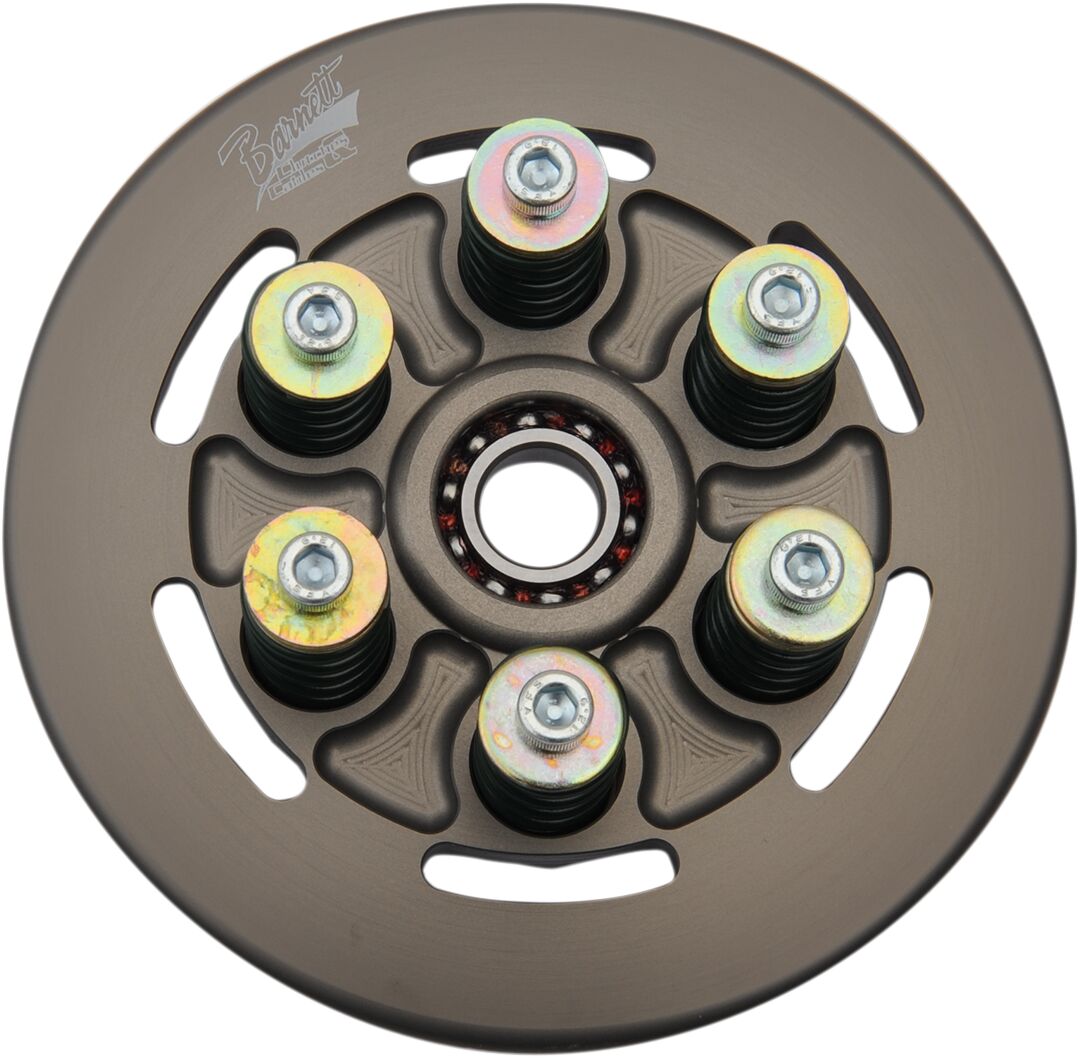 Barnett CLUTCH SPRING CONVERSION KIT 511-90-10010