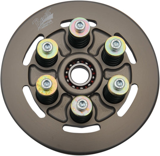 Barnett CLUTCH SPRING CONVERSION KIT 511-90-10010