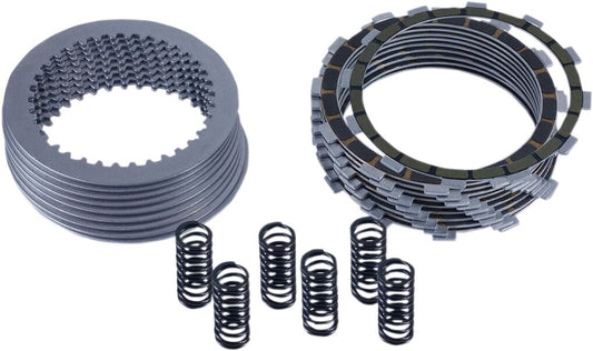 Barnett CLUTCH KIT COMPLT SCOUT 303-40-10015