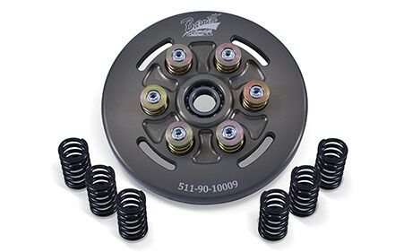 Barnett COIL SPRING CONVERSION KIT 511-90-10009