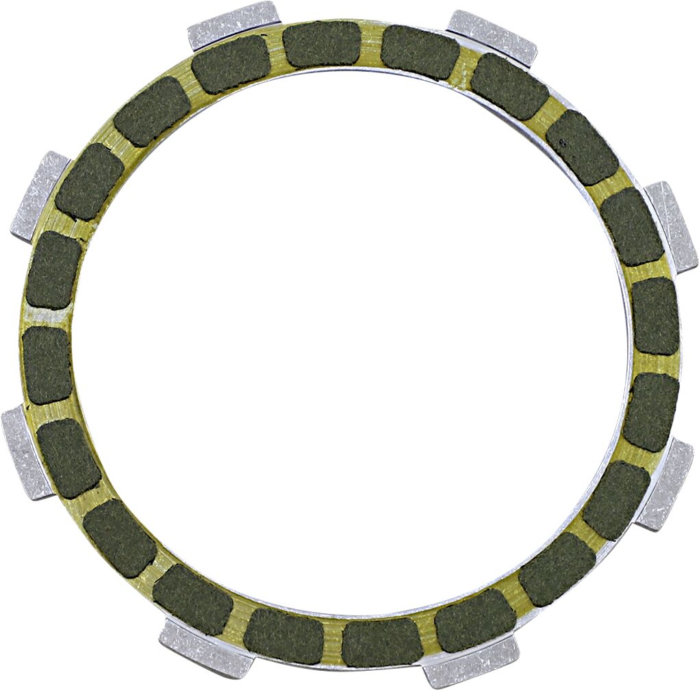 Barnett CLUTCH FRICTION PLATE KEVLAR EACH 301-35-10008