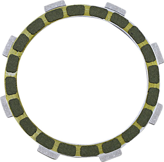 Barnett CLUTCH FRICTION PLATE KEVLAR EACH 301-35-10008