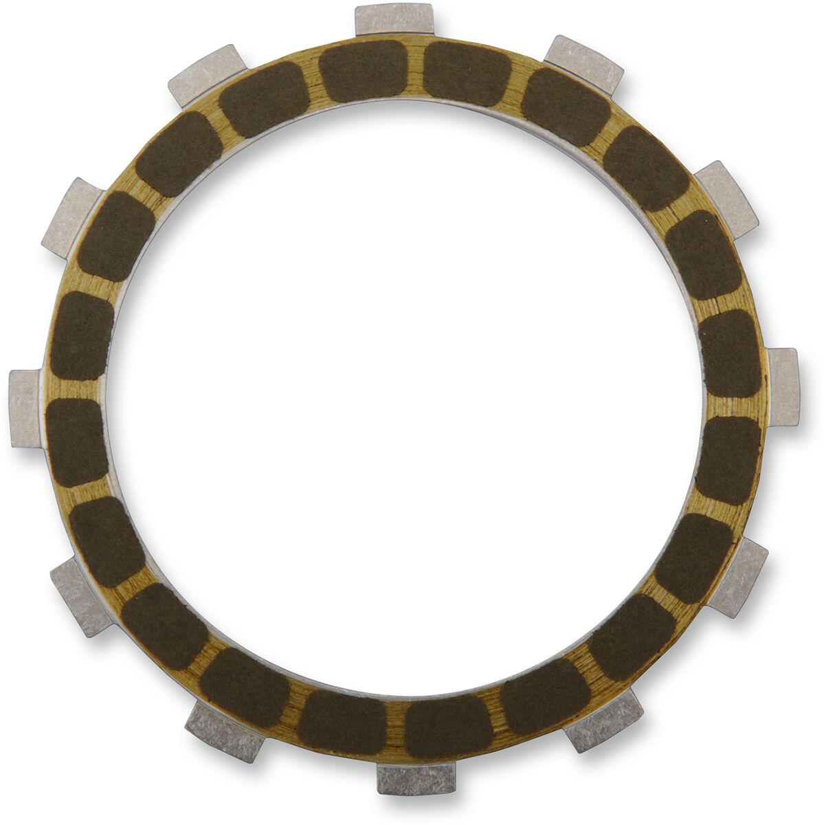 Barnett CLUTCH FRICTION PLATE KEVLAR EACH 301-35-10017