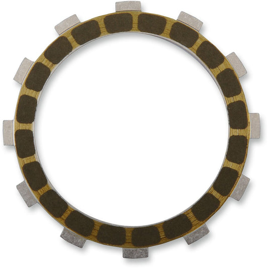 Barnett CLUTCH FRICTION PLATE KEVLAR EACH 301-35-10017