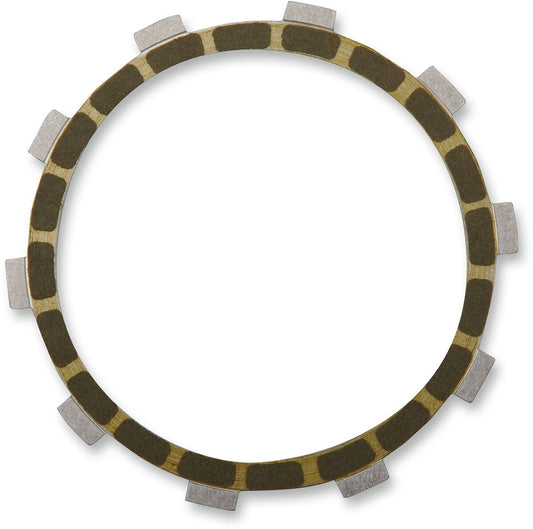 Barnett CLUTCH FRICTION PLATE KEVLAR EACH 301-35-10011