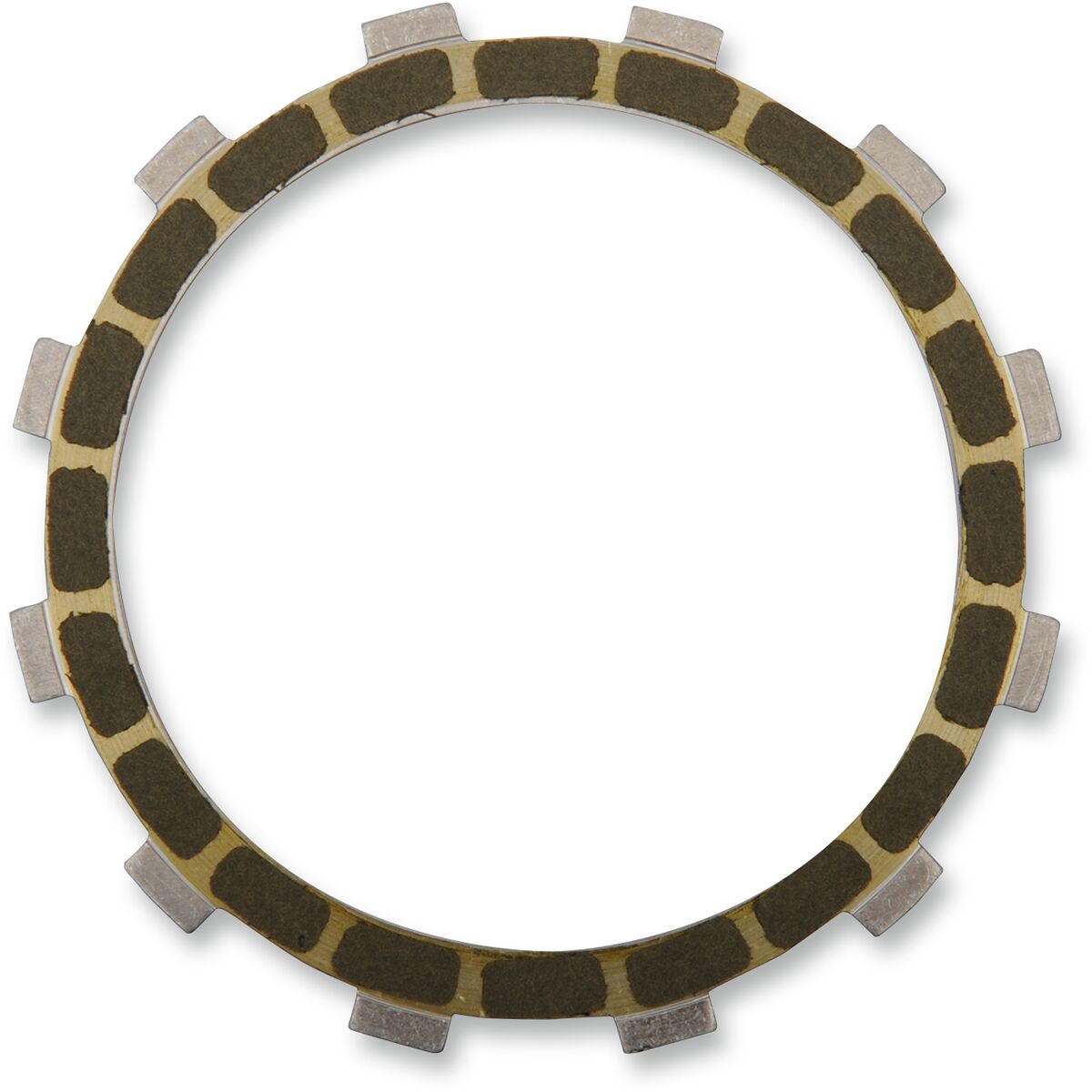 Barnett CLUTCH FRICTION PLATE KEVLAR EACH 301-35-10012