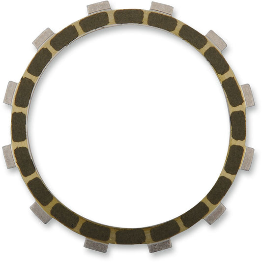 Barnett CLUTCH FRICTION PLATE KEVLAR EACH 301-35-10012