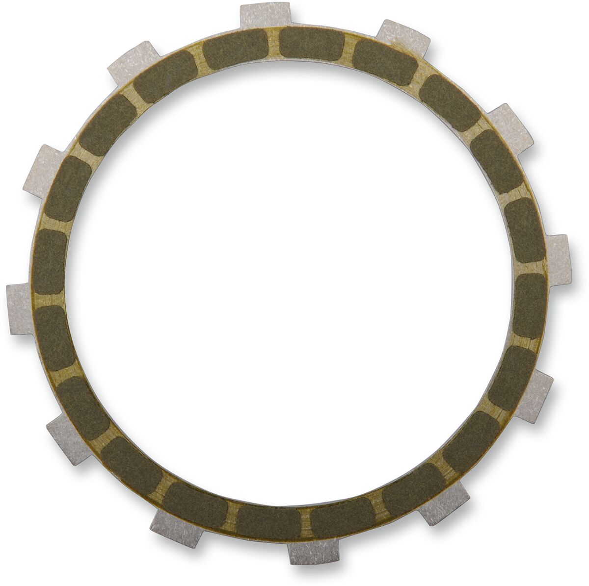 Barnett CLUTCH FRICTION PLATE KEVLAR EACH 301-35-10014