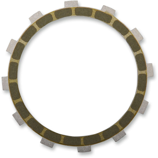 Barnett CLUTCH FRICTION PLATE KEVLAR EACH 301-35-10014