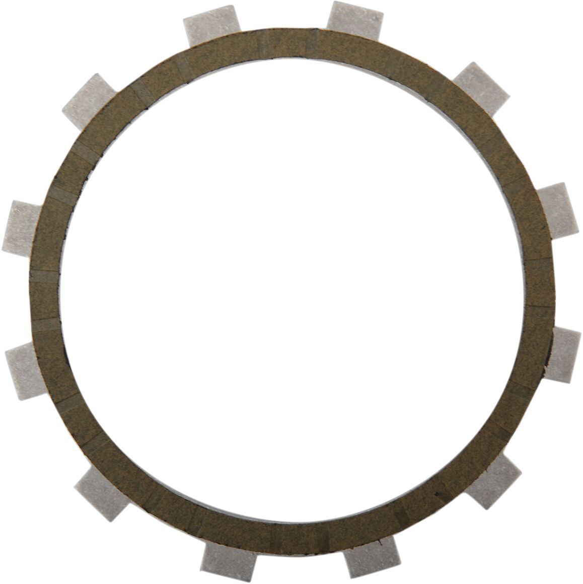 Barnett CLUTCH FRICTION PLATE KEVLAR EACH 301-45-10008
