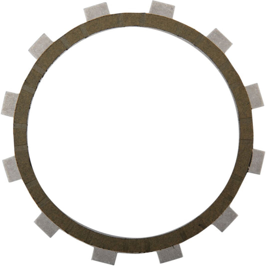 Barnett CLUTCH FRICTION PLATE KEVLAR EACH 301-45-10008