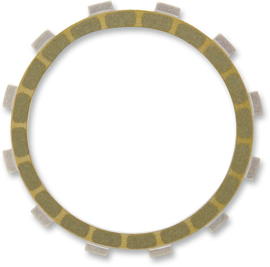 Barnett CLUTCH FRICTION PLATE KEVLAR EACH 301-45-10016