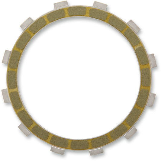 Barnett CLUTCH FRICTION PLATE KEVLAR EACH 301-45-10009