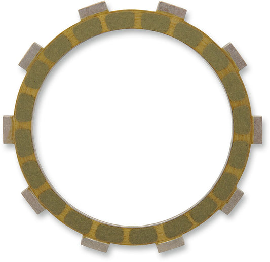 Barnett CLUTCH FRICTION PLATE KEVLAR EACH 301-90-10018
