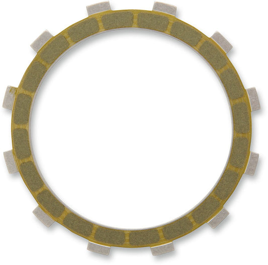 Barnett CLUTCH FRICTION PLATE KEVLAR EACH 301-90-10040