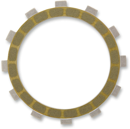 Barnett CLUTCH FRICTION PLATE KEVLAR EACH 301-90-10013