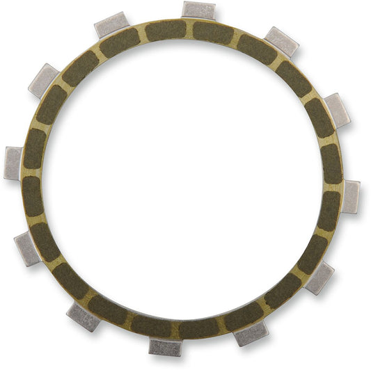 Barnett CLUTCH FRICTION PLATE KEVLAR EACH 301-90-10825