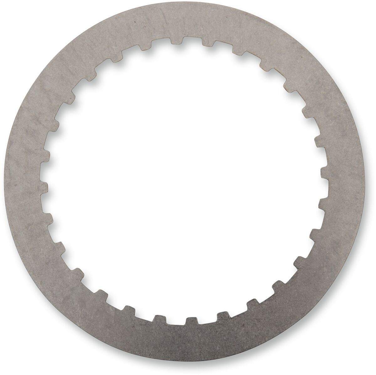 Barnett CLUTCH STEEL DRIVE PLATE EACH 401-35-078002