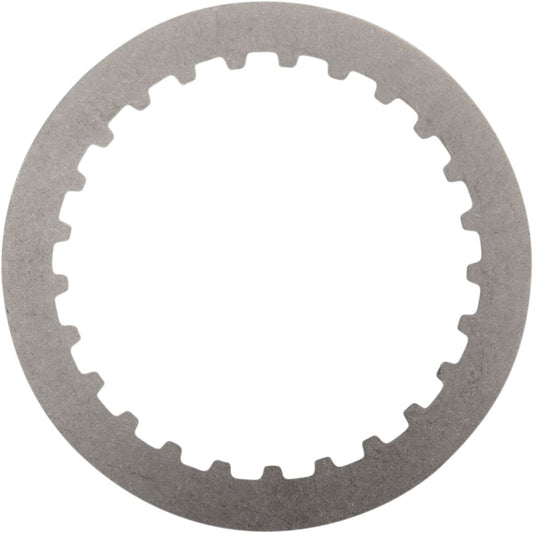 Barnett CLUTCH STEEL DRIVE PLATE EACH 401-35-063069