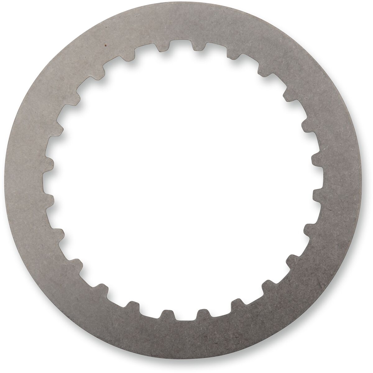 Barnett CLUTCH STEEL DRIVE PLATE EACH 401-35-078045
