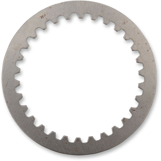 Barnett CLUTCH STEEL DRIVE PLATE EACH 401-35-089027
