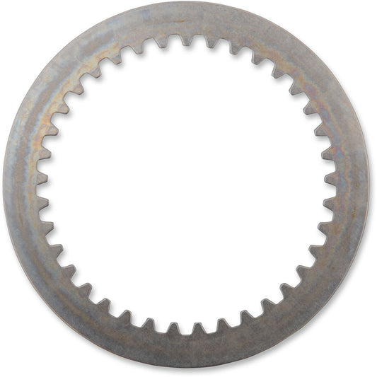 Barnett CLUTCH STEEL DRIVE PLATE EACH 401-45-047006