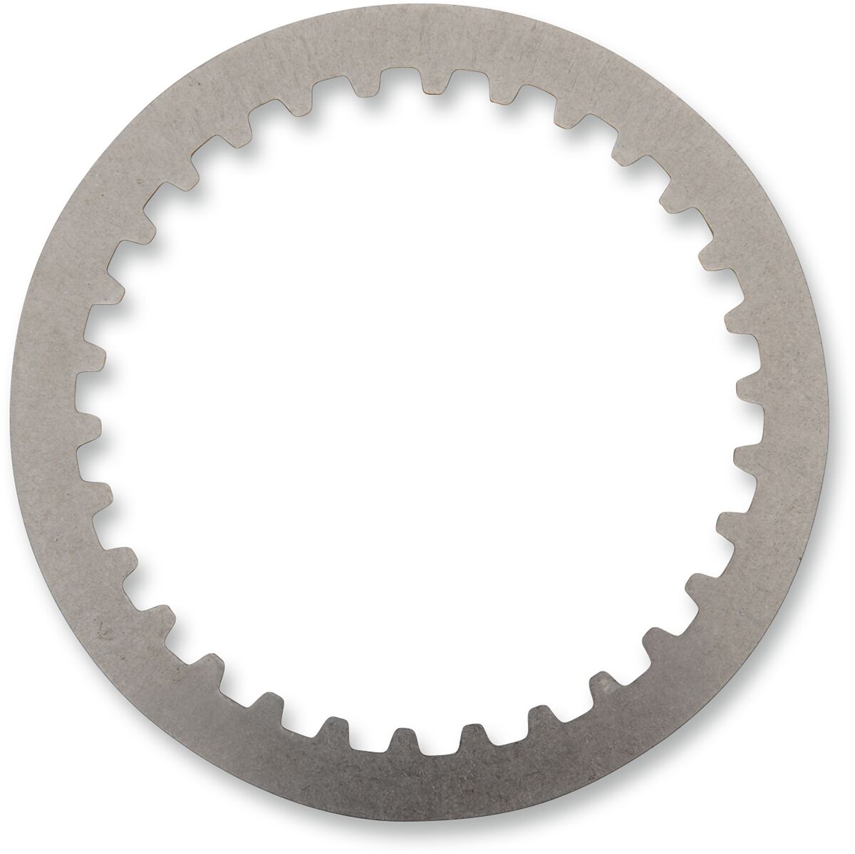 Barnett CLUTCH STEEL DRIVE PLATE EACH 401-45-089002