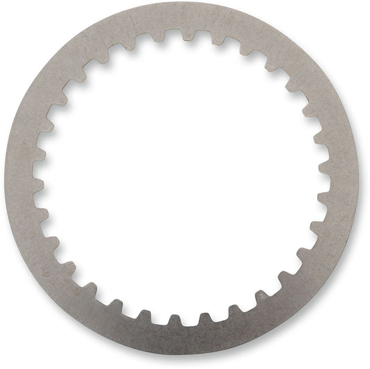 Barnett CLUTCH STEEL DRIVE PLATE EACH 401-45-089002