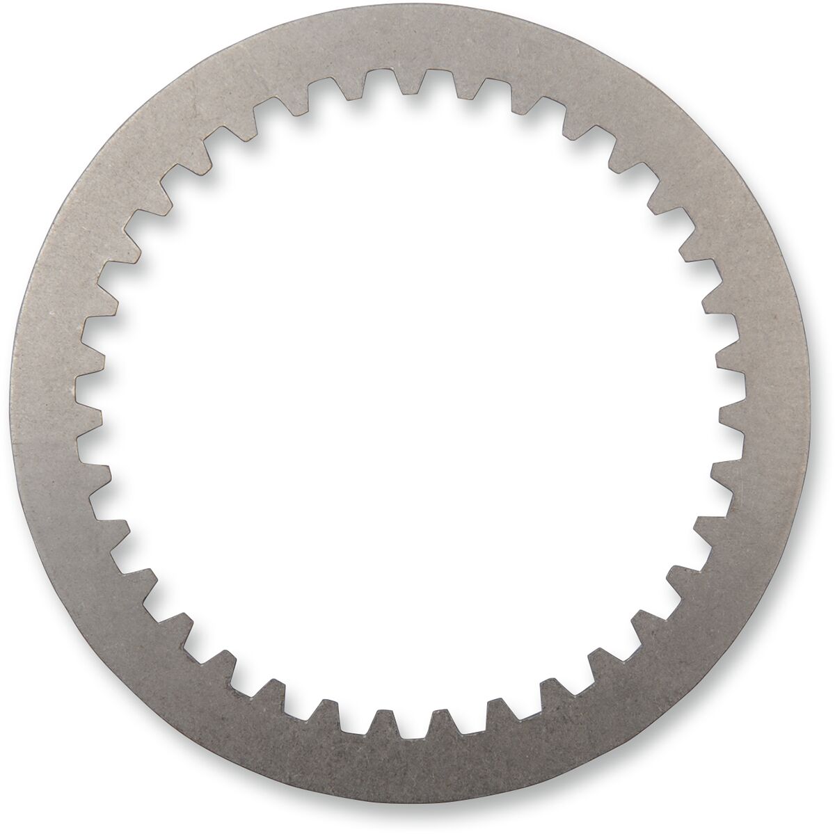 Barnett CLUTCH STEEL DRIVE PLATE EACH 401-45-089001