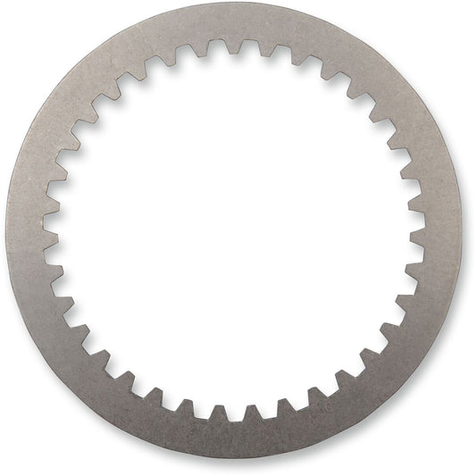 Barnett CLUTCH STEEL DRIVE PLATE EACH 401-45-089001