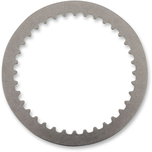Barnett CLUTCH STEEL DRIVE PLATE EACH 401-70-078001