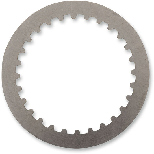 Barnett CLUTCH STEEL DRIVE PLATE EACH 401-70-078007