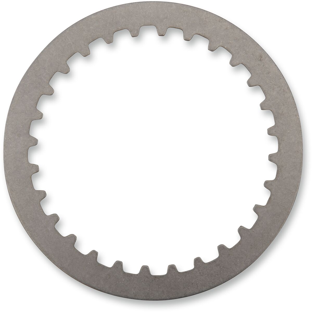 Barnett CLUTCH STEEL DRIVE PLATE EACH 401-70-078009