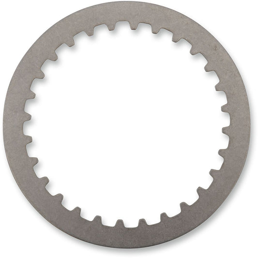 Barnett CLUTCH STEEL DRIVE PLATE EACH 401-70-078009