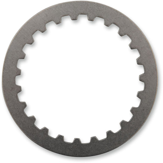 Barnett CLUTCH STEEL DRIVE PLATE EACH 401-90-078026